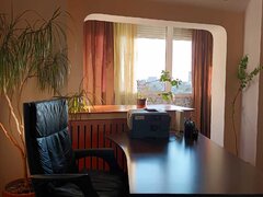 Eminescu, Dacia, apartament 2 camere ideal locuit sau investitie