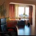 Eminescu, Dacia, apartament 2 camere ideal locuit sau investitie.