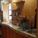 Eminescu, Dacia, apartament 2 camere ideal locuit sau investitie.