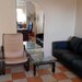 Eminescu, Dacia, apartament 2 camere ideal locuit sau investitie.