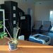 Eminescu, Dacia, apartament 2 camere ideal locuit sau investitie.