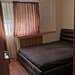 Eminescu, Dacia, apartament 2 camere ideal locuit sau investitie.
