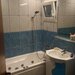 Eminescu, Dacia, apartament 2 camere ideal locuit sau investitie.